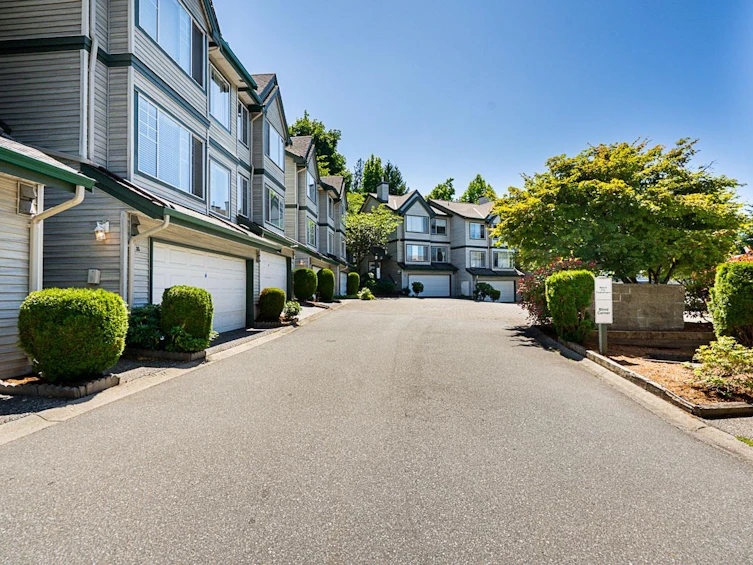 36-7465 Mulberry Place, Burnaby, BC, V3N 5A1 - 34