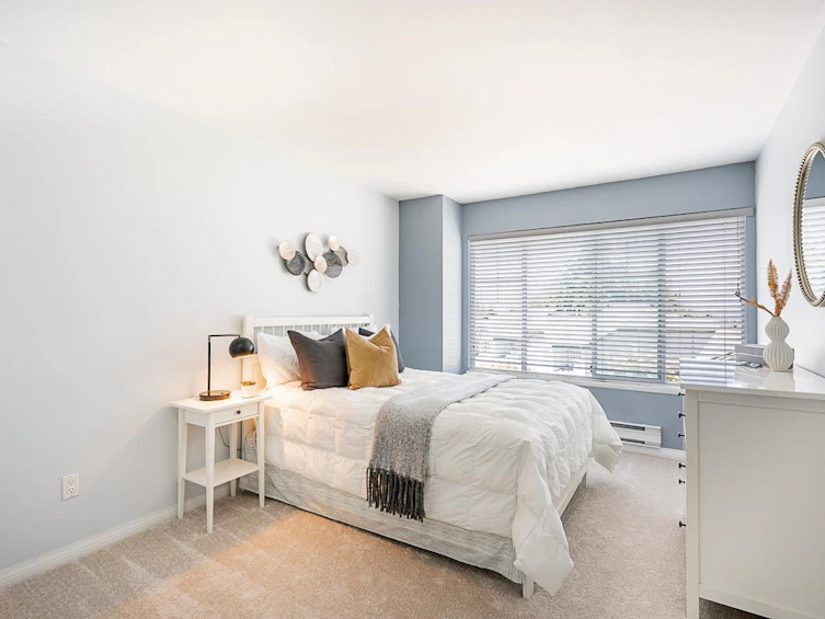 36-7465 Mulberry Place, Burnaby, BC, V3N 5A1 - 20