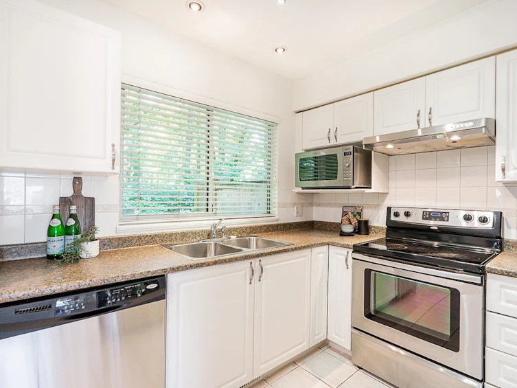 36-7465 Mulberry Place, Burnaby, BC, V3N 5A1 - 9