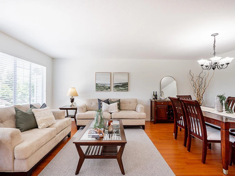 36-7465 Mulberry Place, Burnaby, BC, V3N 5A1 - 4