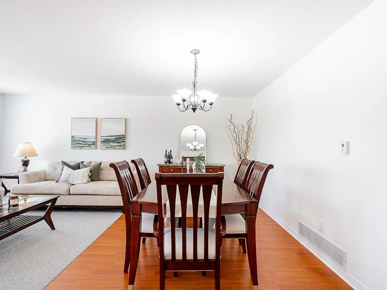 36-7465 Mulberry Place, Burnaby, BC, V3N 5A1 - 6