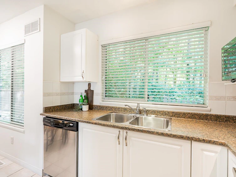 36-7465 Mulberry Place, Burnaby, BC, V3N 5A1 - 11