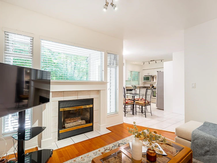 36-7465 Mulberry Place, Burnaby, BC, V3N 5A1 - 3