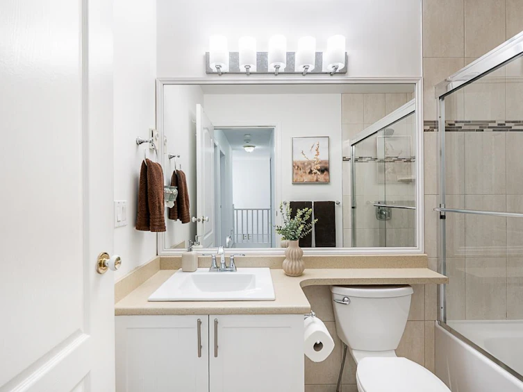 36-7465 Mulberry Place, Burnaby, BC, V3N 5A1 - 24