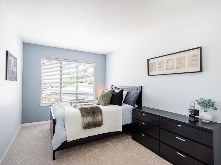 36-7465 Mulberry Place, Burnaby, BC, V3N 5A1 - 22
