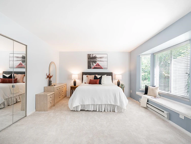 36-7465 Mulberry Place, Burnaby, BC, V3N 5A1 - 14