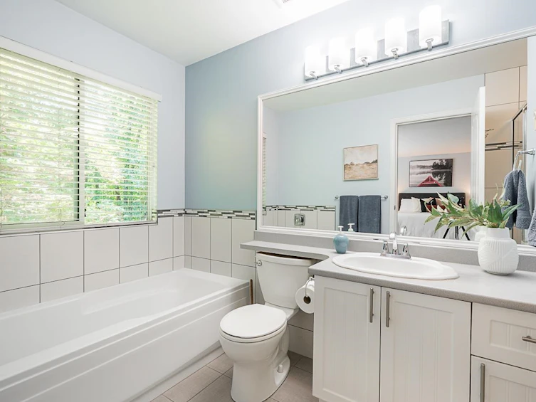 36-7465 Mulberry Place, Burnaby, BC, V3N 5A1 - 17