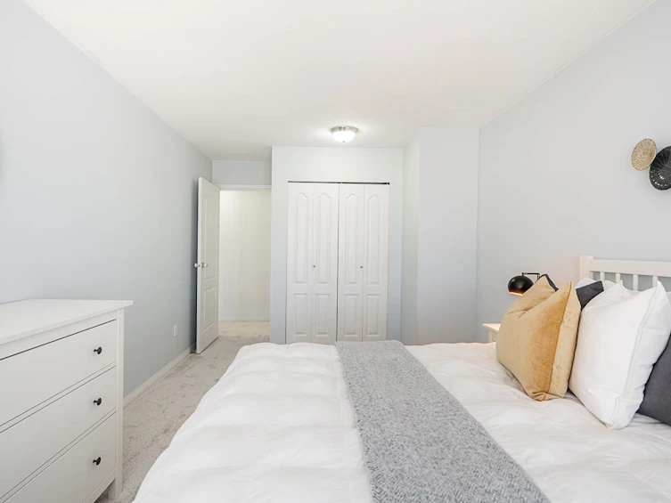 36-7465 Mulberry Place, Burnaby, BC, V3N 5A1 - 21