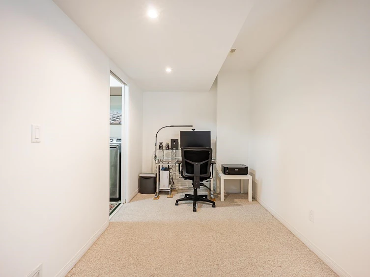 36-7465 Mulberry Place, Burnaby, BC, V3N 5A1 - 28