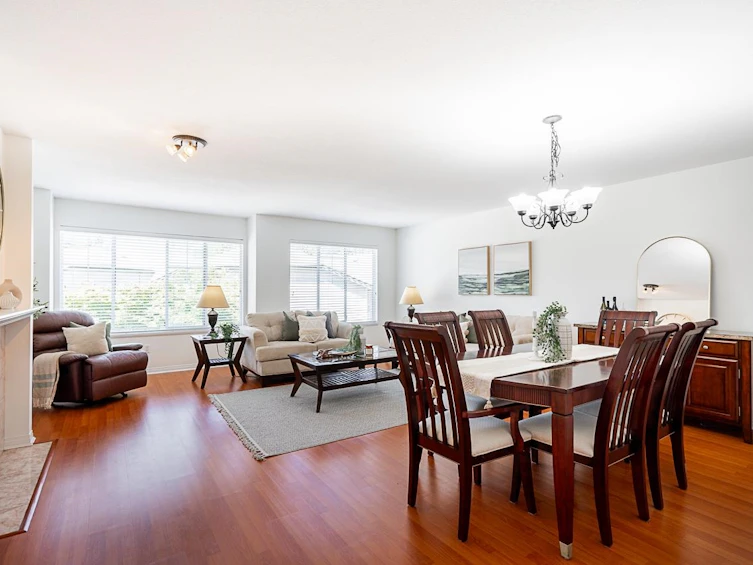 36-7465 Mulberry Place, Burnaby, BC, V3N 5A1 - 5