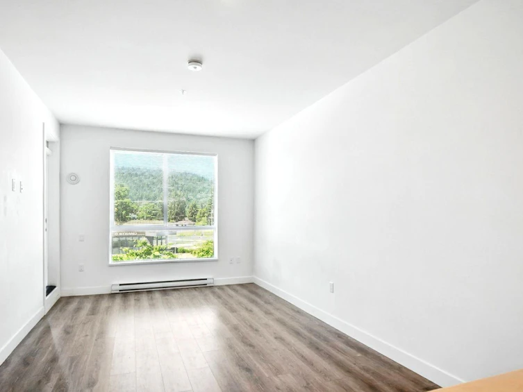 208-700 Clarke Road, Coquitlam, BC, V3J 0K5 - 6