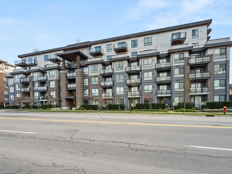208-700 Clarke Road, Coquitlam, BC, V3J 0K5 - 25