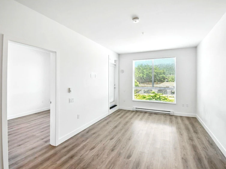 208-700 Clarke Road, Coquitlam, BC, V3J 0K5 - 7