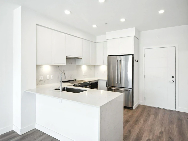208-700 Clarke Road, Coquitlam, BC, V3J 0K5 - 3