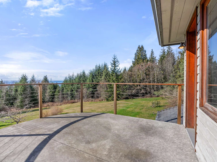 1911 Grandview Road, Gibsons, BC, V0N 1V5 - 23