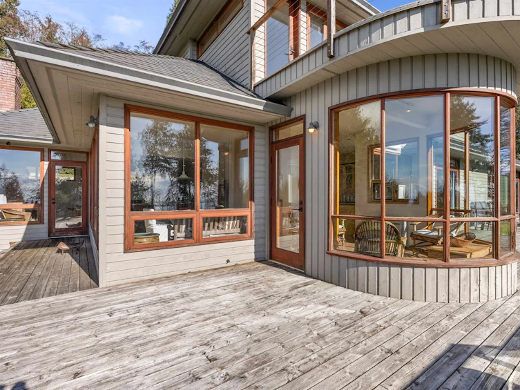 1911 Grandview Road, Gibsons, BC, V0N 1V5 - 33