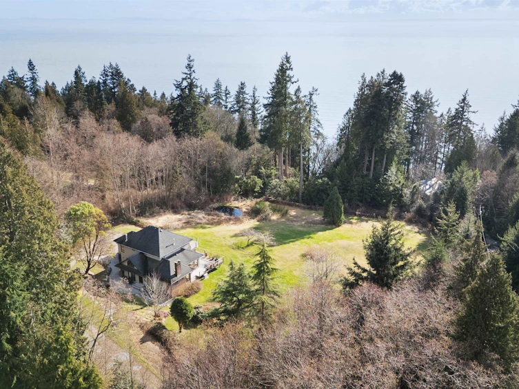 1911 Grandview Road, Gibsons, BC, V0N 1V5 - 40