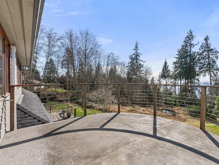 1911 Grandview Road, Gibsons, BC, V0N 1V5 - 24