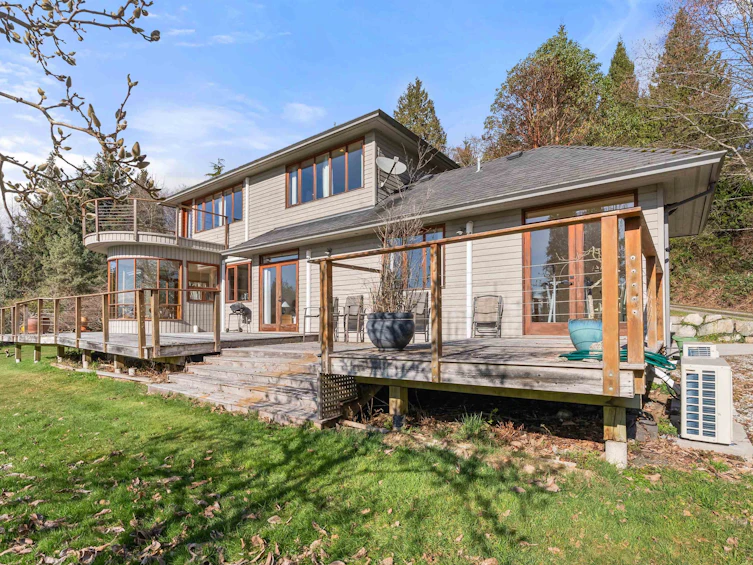 1911 Grandview Road, Gibsons, BC, V0N 1V5 - 36