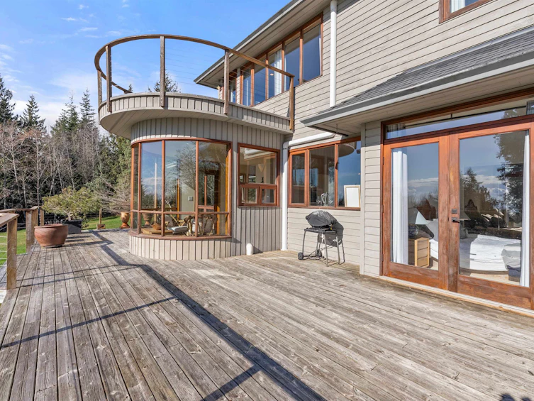1911 Grandview Road, Gibsons, BC, V0N 1V5 - 31