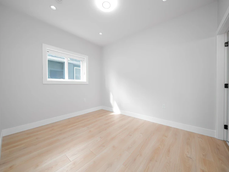 6447 Beatrice Street, Vancouver, BC, V5P 3R5 - 12