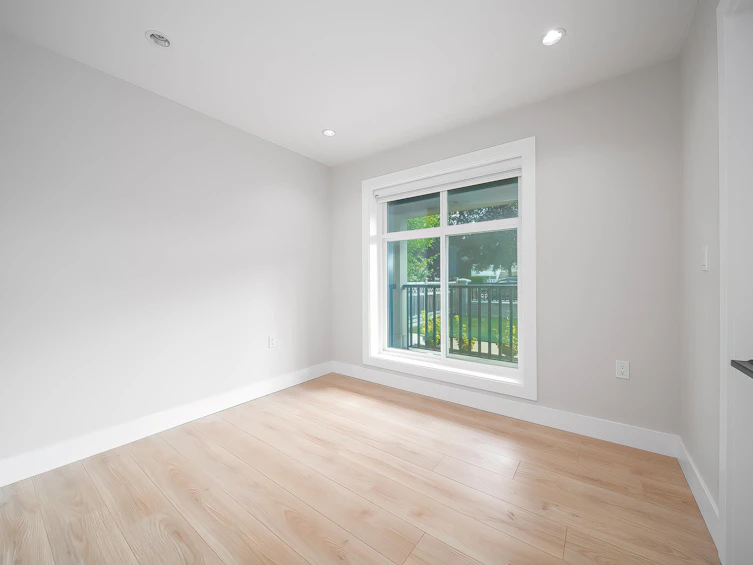 6447 Beatrice Street, Vancouver, BC, V5P 3R5 - 15
