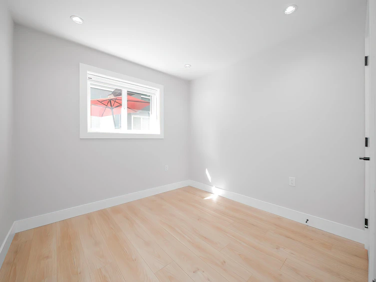 6447 Beatrice Street, Vancouver, BC, V5P 3R5 - 18