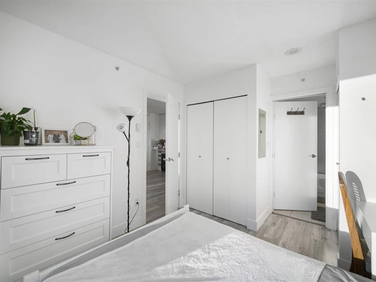 702-4118 Dawson Street, Burnaby, BC, V5C 0A3 - 11