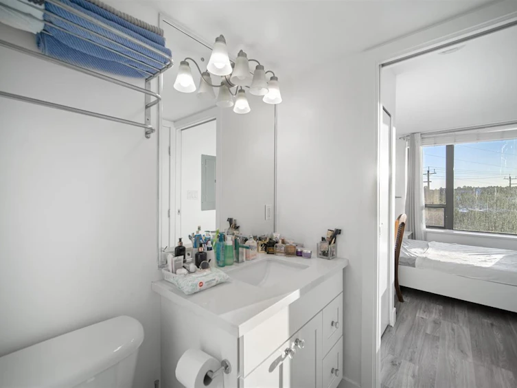 702-4118 Dawson Street, Burnaby, BC, V5C 0A3 - 13
