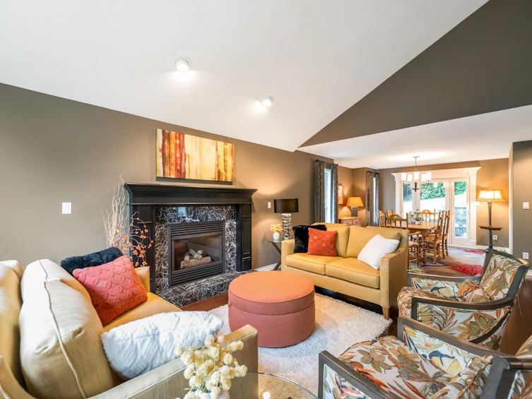4638 215b Street, Langley, BC, V3A 9E8 - 5
