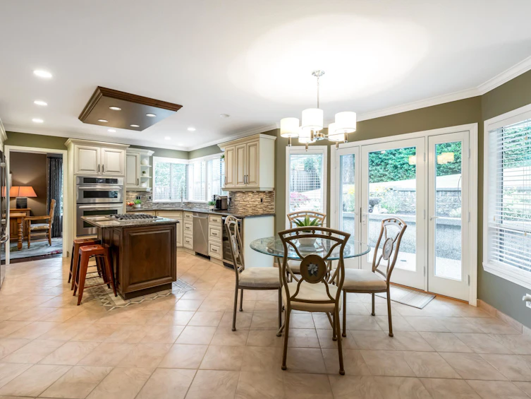 4638 215b Street, Langley, BC, V3A 9E8 - 14