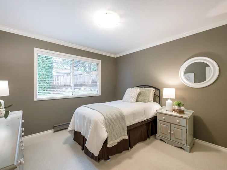 4638 215b Street, Langley, BC, V3A 9E8 - 27