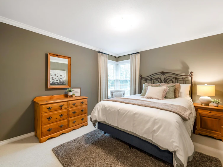 4638 215b Street, Langley, BC, V3A 9E8 - 30