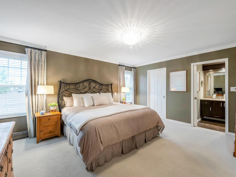4638 215b Street, Langley, BC, V3A 9E8 - 23