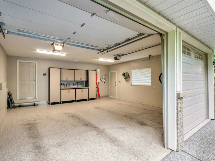4638 215b Street, Langley, BC, V3A 9E8 - 39