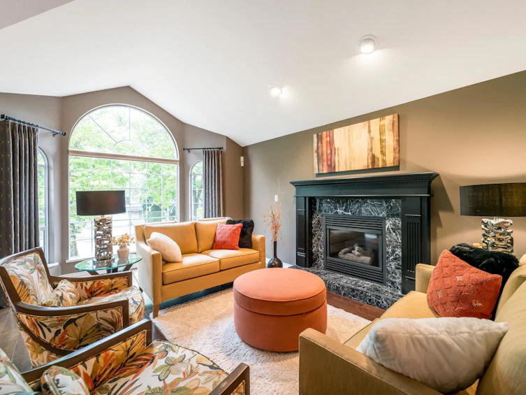 4638 215b Street, Langley, BC, V3A 9E8 - 4