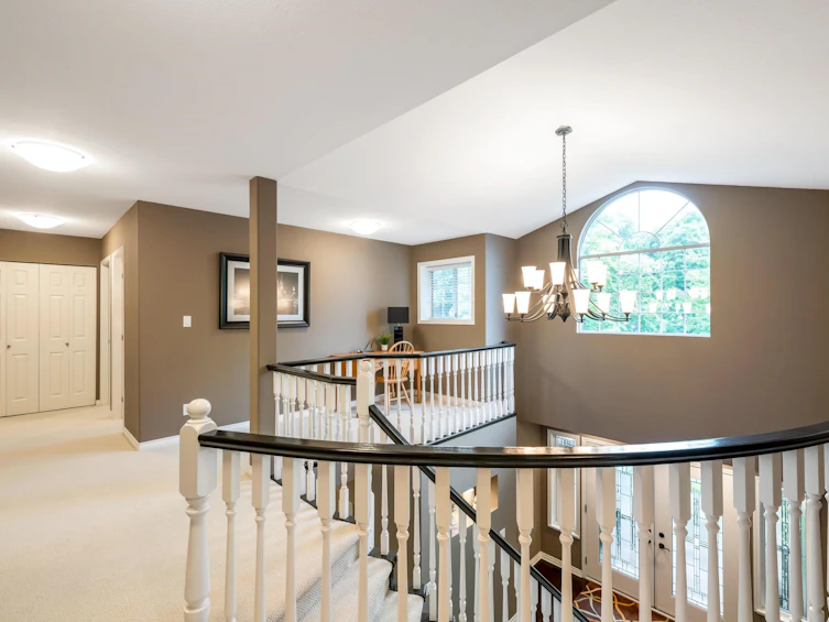 4638 215b Street, Langley, BC, V3A 9E8 - 22