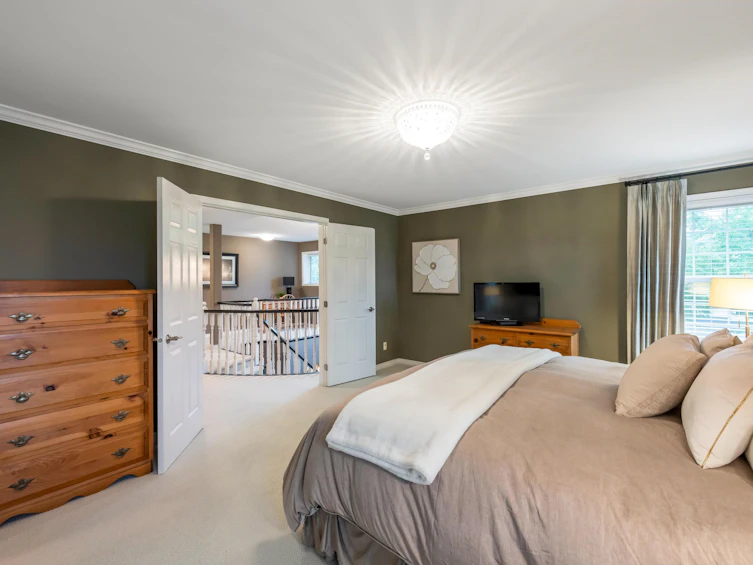 4638 215b Street, Langley, BC, V3A 9E8 - 24