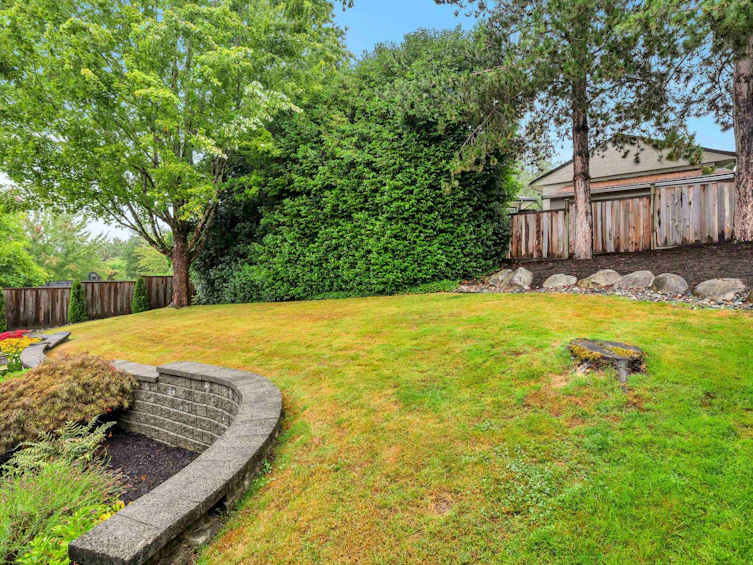 4638 215b Street, Langley, BC, V3A 9E8 - 35
