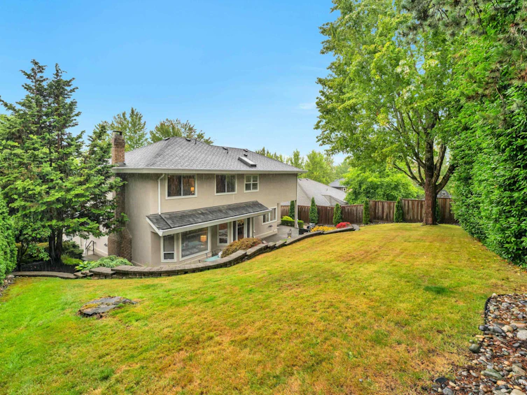 4638 215b Street, Langley, BC, V3A 9E8 - 36
