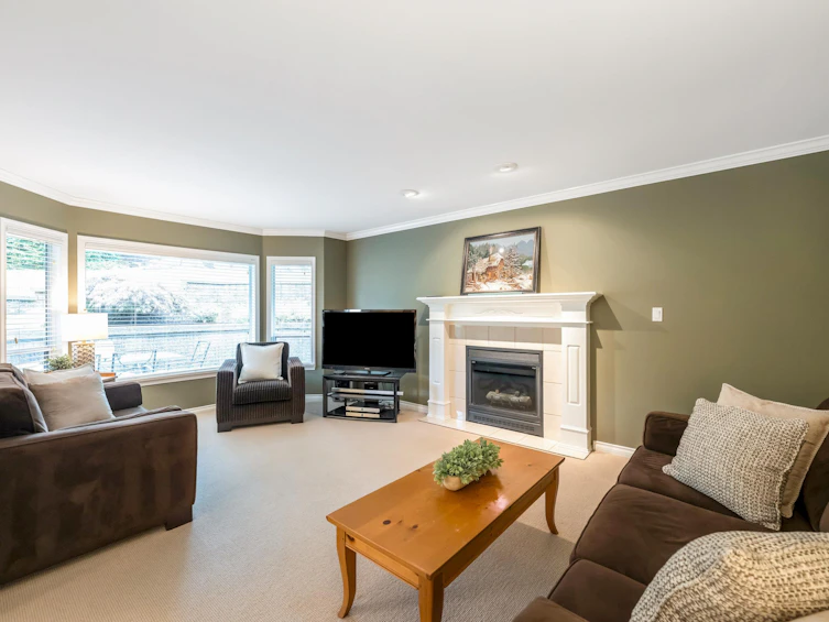 4638 215b Street, Langley, BC, V3A 9E8 - 15