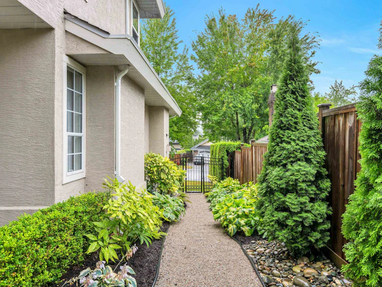 4638 215b Street, Langley, BC, V3A 9E8 - 38