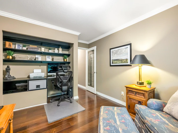 4638 215b Street, Langley, BC, V3A 9E8 - 19