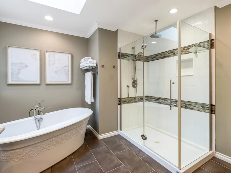 4638 215b Street, Langley, BC, V3A 9E8 - 26