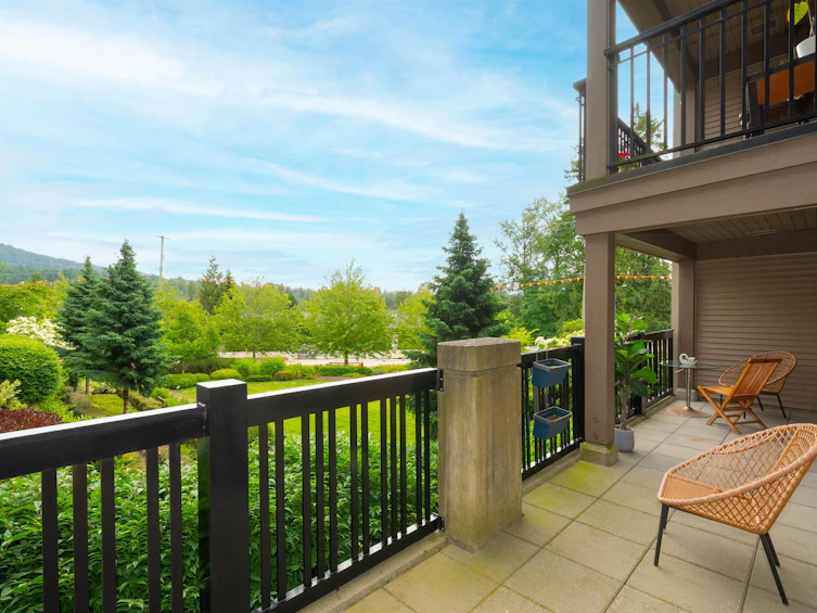 211-3178 Dayanee Springs Boulevard, Coquitlam, BC, V3E 0B9 - 8