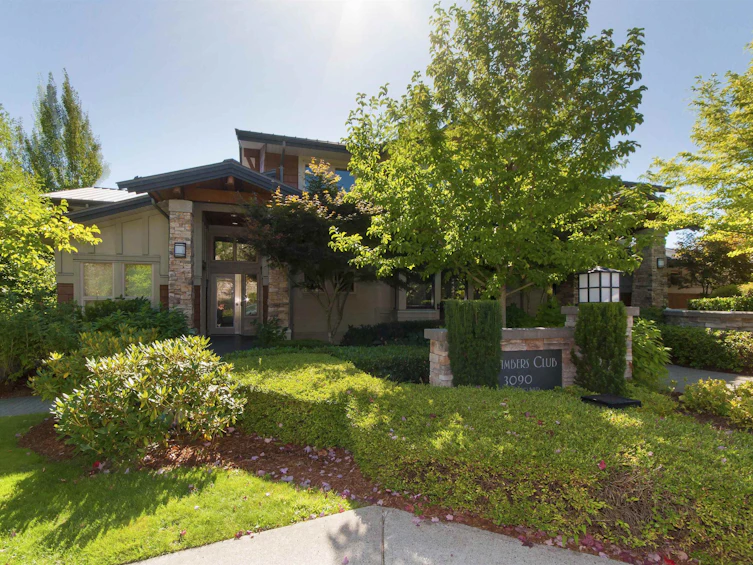 211-3178 Dayanee Springs Boulevard, Coquitlam, BC, V3E 0B9 - 18