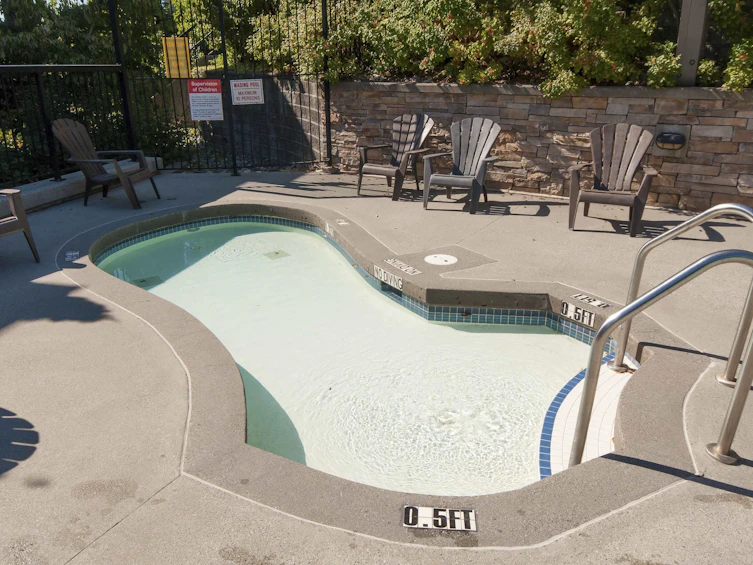 211-3178 Dayanee Springs Boulevard, Coquitlam, BC, V3E 0B9 - 29