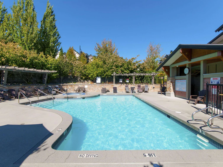 211-3178 Dayanee Springs Boulevard, Coquitlam, BC, V3E 0B9 - 28