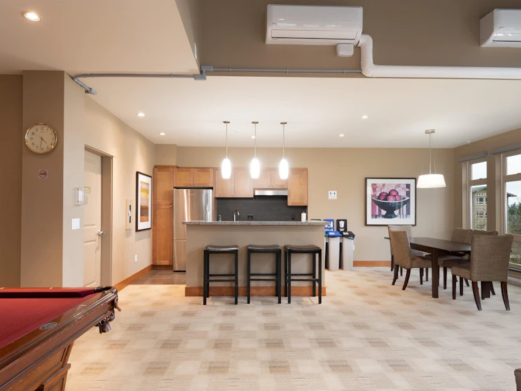 211-3178 Dayanee Springs Boulevard, Coquitlam, BC, V3E 0B9 - 22