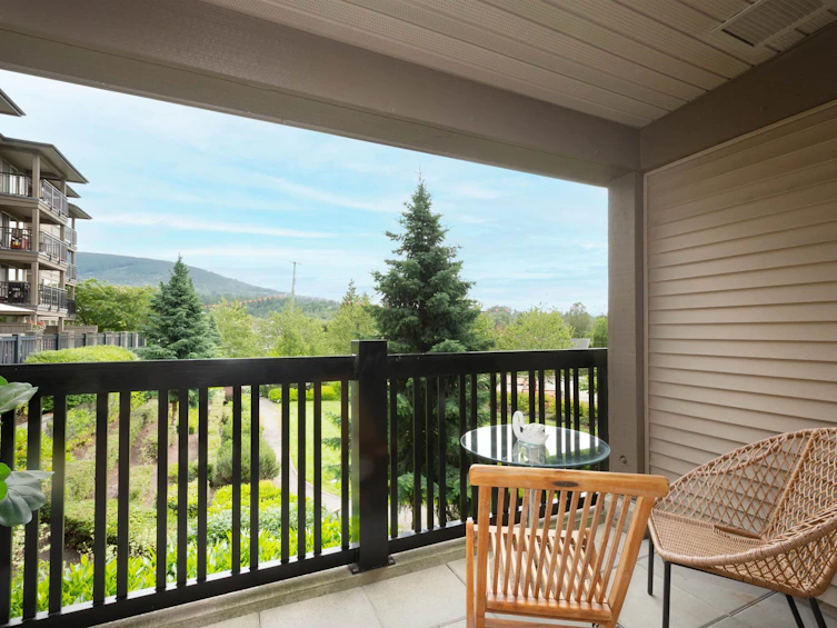 211-3178 Dayanee Springs Boulevard, Coquitlam, BC, V3E 0B9 - 5